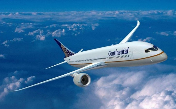 松岭到太原机场航空货运_松岭到太原航空快递加急件